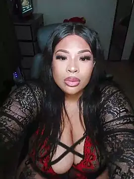 uniquechina69 online show from June 2026 08:58:01 PM