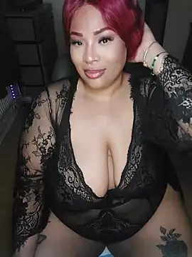 Snapshot of uniquechina69 chatting on July 2026 09:55:02 PM uniquechina69 online show from July 2026 09:55:02 PM