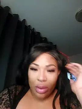 uniquechina69 online show from April 2026 01:23:02 AM