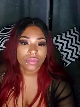 uniquechina69 online show from November 2025 04:52:02 AM