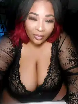 Snapshot of uniquechina69 chatting on February 2025 10:28:02 PM uniquechina69 online show from February 2025 10:28:02 PM