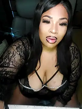 uniquechina69 online show from March 2026 10:24:02 PM