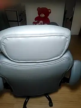 uniquechina69 online show from March 2026 09:51:01 PM