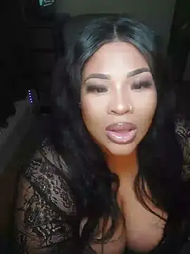uniquechina69 online show from June 2026 10:08:01 PM