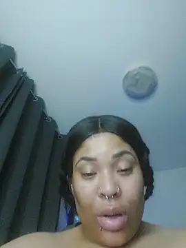 Snapshot of uniquechina69 chatting on June 2026 01:44:01 AM uniquechina69 online show from June 2026 01:44:01 AM