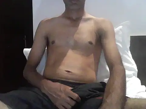 sexysambboy online show from October 2025 05:46:02 PM