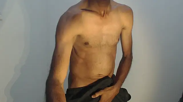 sexysambboy online show from November 2025 12:42:02 AM