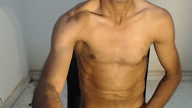 sexysambboy online show from October 2025 05:58:02 PM