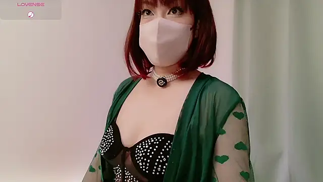 Beni-Dom online show from September 2025 08:55:02 PM