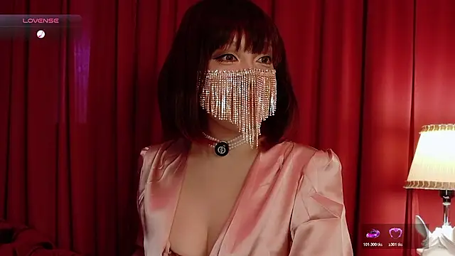 Beni-Dom online show from March 2026 11:05:01 PM