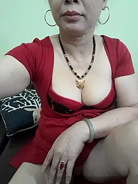 Hangem111 online show from March 2025 08:53:02 AM