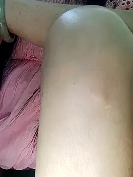 Hangem111 online show from March 2026 05:30:02 AM