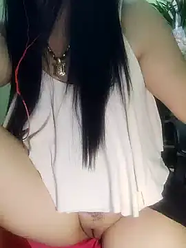 Hangem111 online show from July 2026 03:46:02 PM