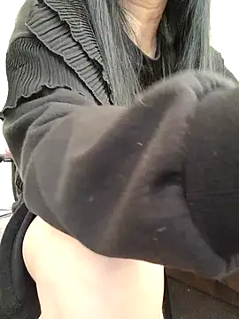 Hangem111 online show from November 2025 02:23:02 AM