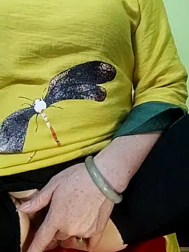 Hangem111 online show from February 2026 03:23:02 PM