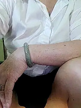 Hangem111 online show from March 2026 02:40:01 AM