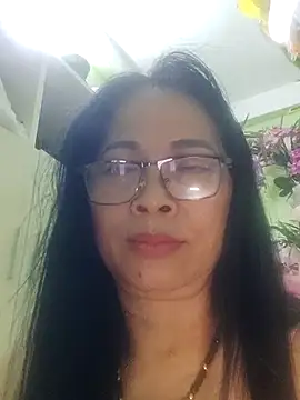 Hangem111 online show from July 2026 07:36:01 PM