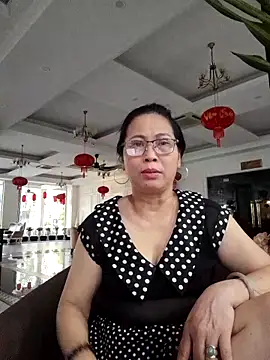 Hangem111 online show from October 2025 05:52:01 AM