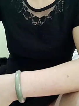 Hangem111 online show from April 2026 08:06:01 AM