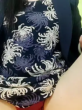 Hangem111 online show from February 2026 02:44:02 AM