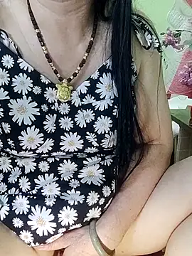 Hangem111 online show from March 2026 06:42:02 PM