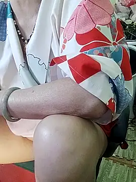 Hangem111 online show from March 2026 04:16:02 AM