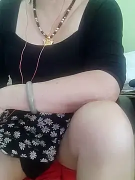 Hangem111 online show from March 2026 06:50:02 AM