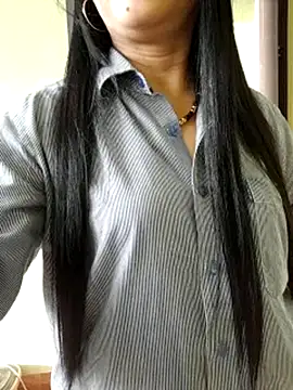 Hangem111 online show from November 2025 12:55:02 AM