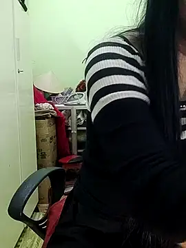 Hangem111 online show from March 2026 02:14:02 AM