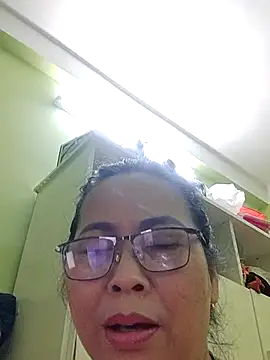 Hangem111 online show from April 2026 06:36:01 PM