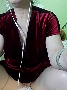 Hangem111 online show from March 2026 02:44:01 PM