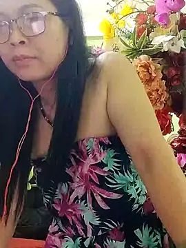 Hangem111 online show from June 2026 10:48:01 AM