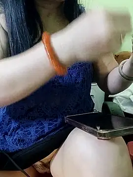 Hangem111 online show from April 2026 11:04:01 AM