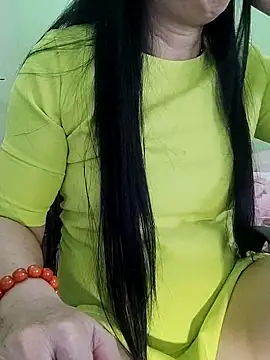 Hangem111 online show from March 2026 02:26:01 AM