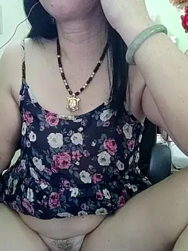 Hangem111 online show from May 2026 03:34:01 AM
