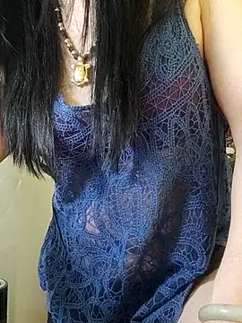 Hangem111 online show from April 2026 05:02:01 AM