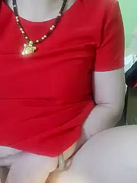 Hangem111 online show from March 2026 06:56:01 PM