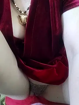 Hangem111 online show from February 2026 05:18:01 AM