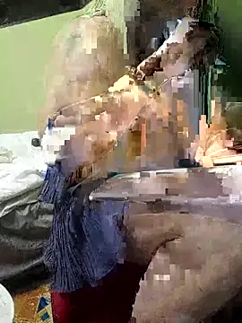 Hangem111 online show from November 2025 02:21:02 PM