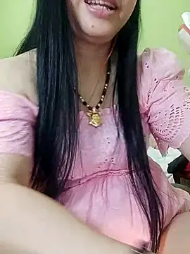 Hangem111 online show from March 2026 02:56:02 PM