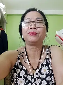 Hangem111 online show from March 2026 06:36:01 AM