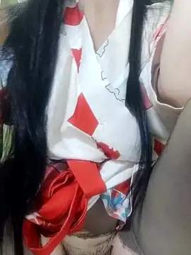 Hangem111 online show from February 2026 01:01:01 PM