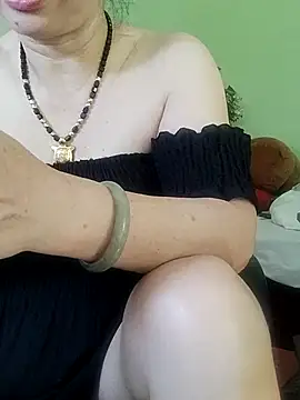 Hangem111 online show from April 2026 04:41:02 AM