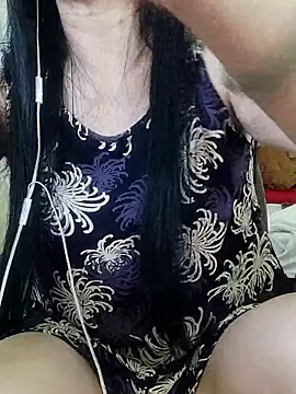 Hangem111 online show from March 2026 03:54:01 AM