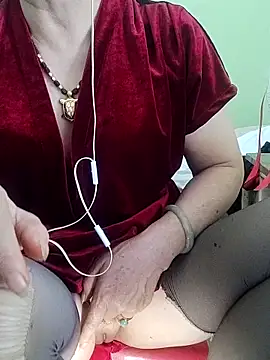 Hangem111 online show from March 2026 04:27:02 AM