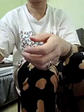 Hangem111 online show from November 2025 05:40:02 AM