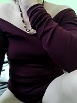 Hangem111 online show from December 2025 06:17:02 AM