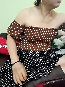 Hangem111 online show from March 2025 06:06:02 AM