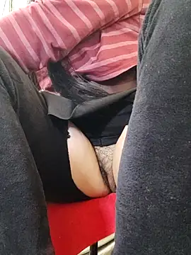 Hangem111 online show from December 2025 01:22:01 AM