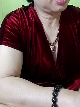 Hangem111 online show from March 2026 02:44:02 PM